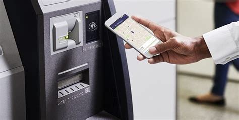 Mastercard ATM A cash machine owned and managed by Mastercard. . Northlane atm locations